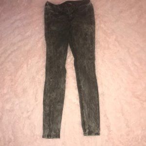 Make an Offer! Lovesick Jeans